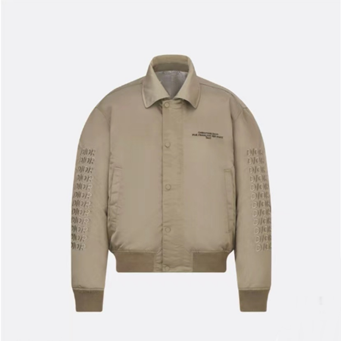 88aaa03ce51aa6ddd52c731354a07eb3_1709623846_5395.png 88aaa03ce51aa6ddd52c731354a07eb3_1709623846_5395.png