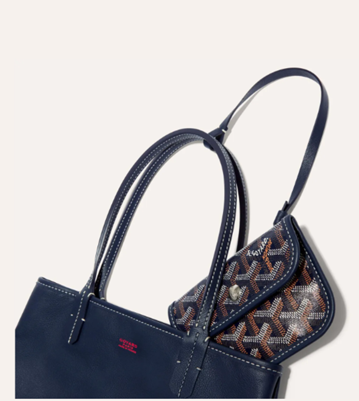 8ad846116745f327ed600f237473c2a0_1711023693_2214.png 8ad846116745f327ed600f237473c2a0_1711023693_2214.png