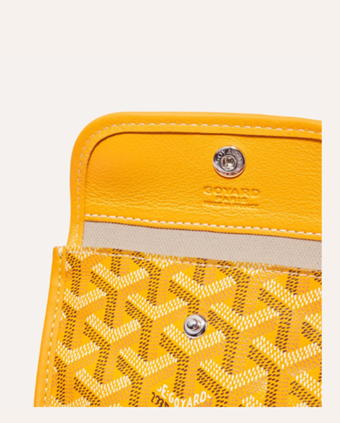 8ad846116745f327ed600f237473c2a0_1711024032_6012.png 8ad846116745f327ed600f237473c2a0_1711024032_6012.png