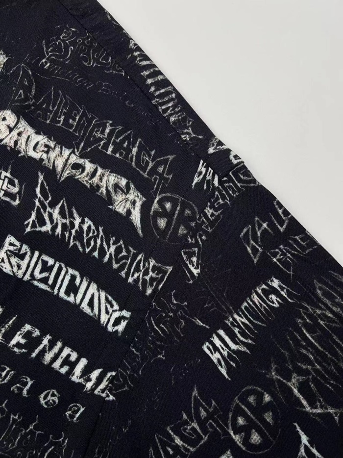 8bdecb4e391317b579962fffc266fbc4_1711690345_9817.jpg 8bdecb4e391317b579962fffc266fbc4_1711690345_9817.jpg