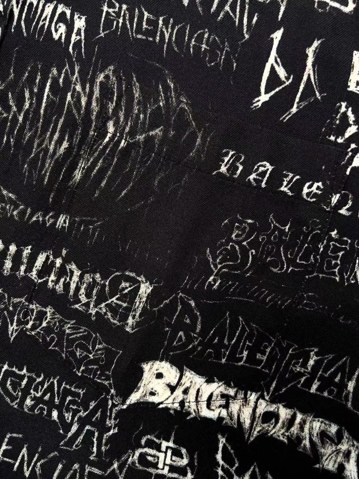 8bdecb4e391317b579962fffc266fbc4_1711690347_6052.jpg 8bdecb4e391317b579962fffc266fbc4_1711690347_6052.jpg