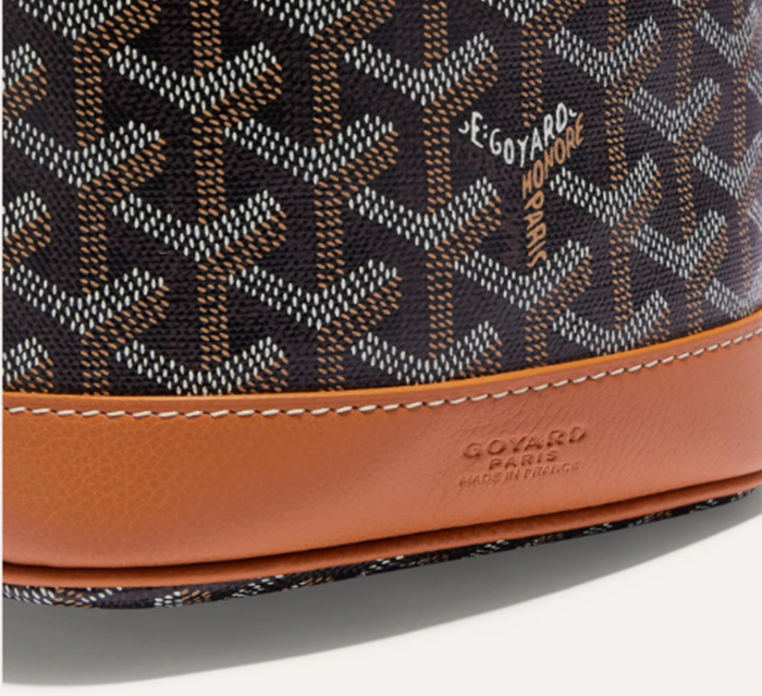 8ccd243e03f0d2e954030e7445acd59f_1709903731_9835.png 8ccd243e03f0d2e954030e7445acd59f_1709903731_9835.png