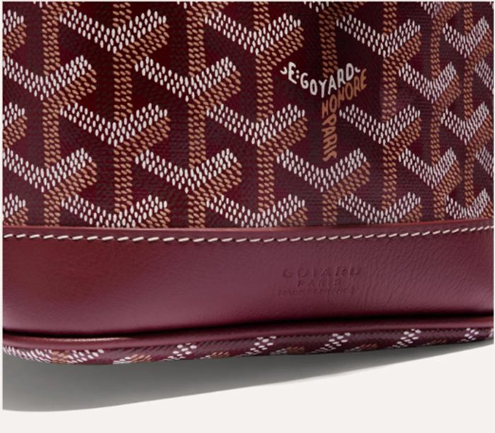 8ccd243e03f0d2e954030e7445acd59f_1709904687_3739.png 8ccd243e03f0d2e954030e7445acd59f_1709904687_3739.png