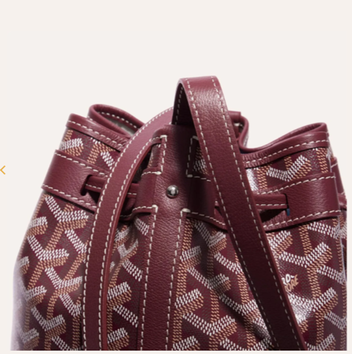 8ccd243e03f0d2e954030e7445acd59f_1709904688_4582.png 8ccd243e03f0d2e954030e7445acd59f_1709904688_4582.png