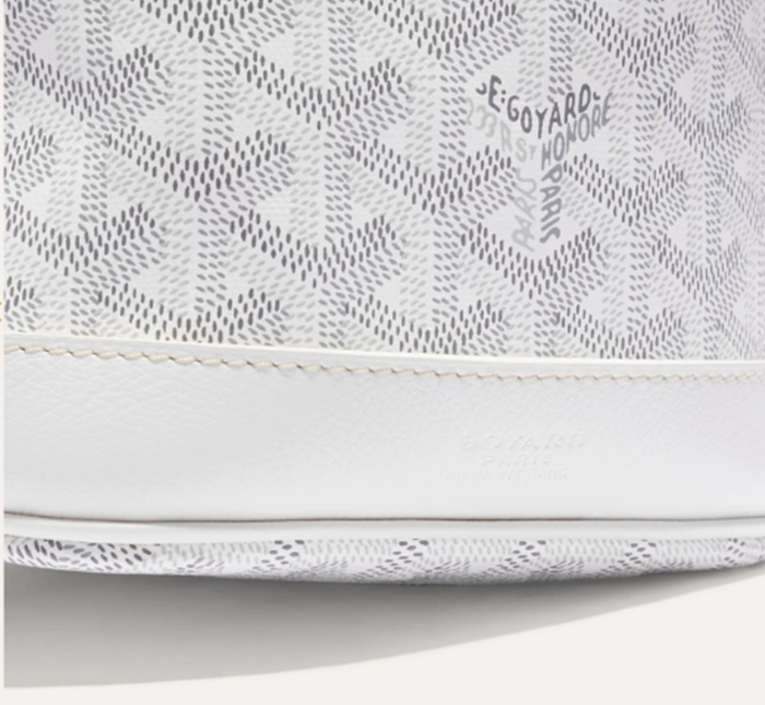 8ccd243e03f0d2e954030e7445acd59f_1709904844_4673.png 8ccd243e03f0d2e954030e7445acd59f_1709904844_4673.png