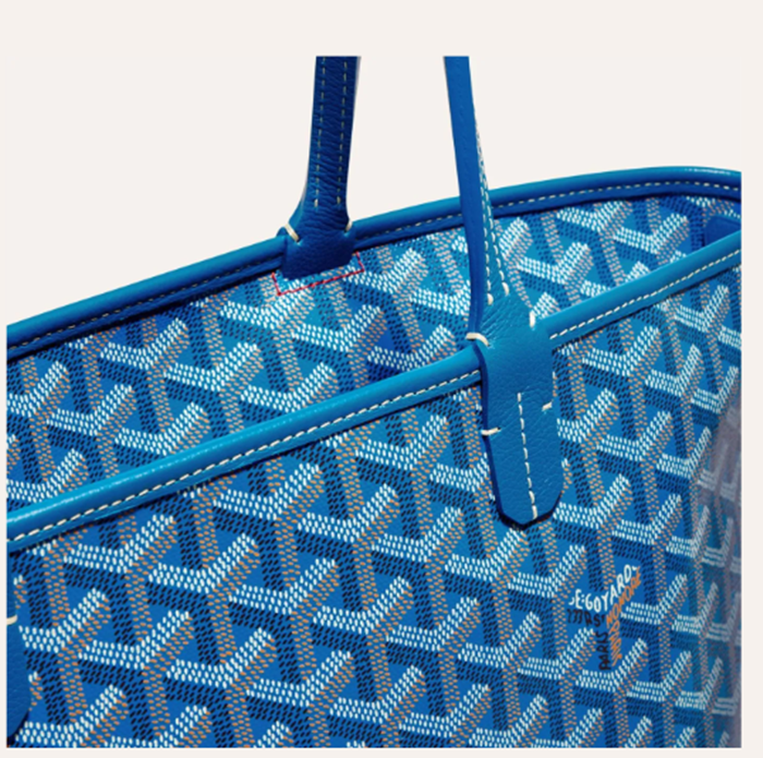 8ccd243e03f0d2e954030e7445acd59f_1709908413_058.png 8ccd243e03f0d2e954030e7445acd59f_1709908413_058.png