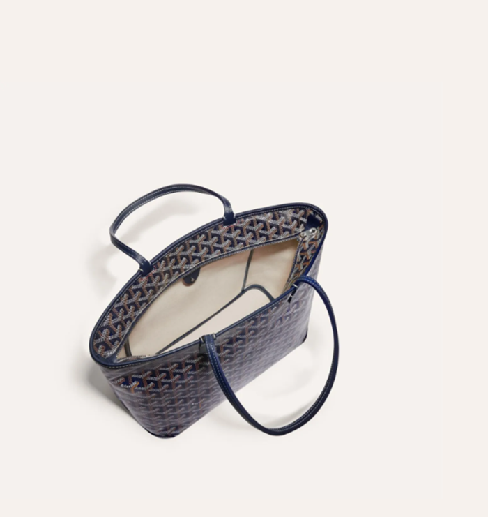 8ccd243e03f0d2e954030e7445acd59f_1709908553_0009.png 8ccd243e03f0d2e954030e7445acd59f_1709908553_0009.png