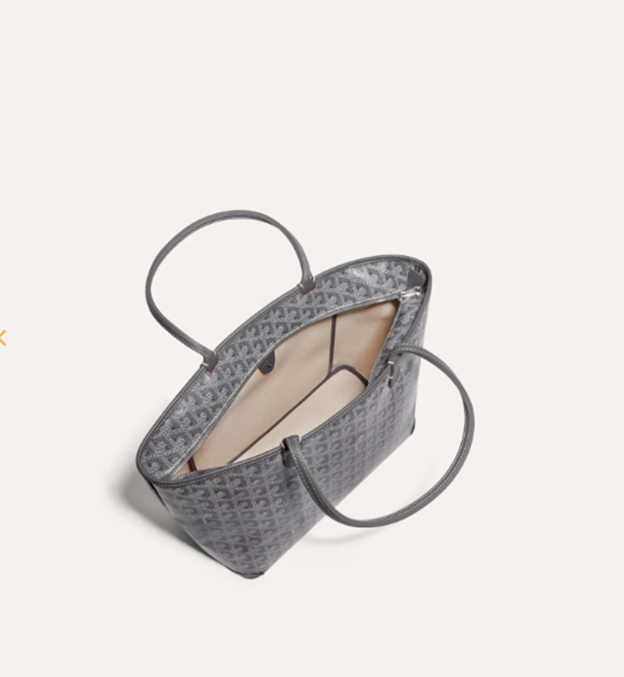 8ccd243e03f0d2e954030e7445acd59f_1709909191_123.png 8ccd243e03f0d2e954030e7445acd59f_1709909191_123.png