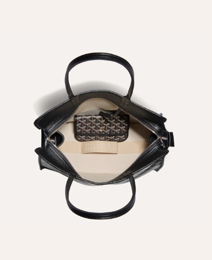 8ccd243e03f0d2e954030e7445acd59f_1709910572_9744.png 8ccd243e03f0d2e954030e7445acd59f_1709910572_9744.png