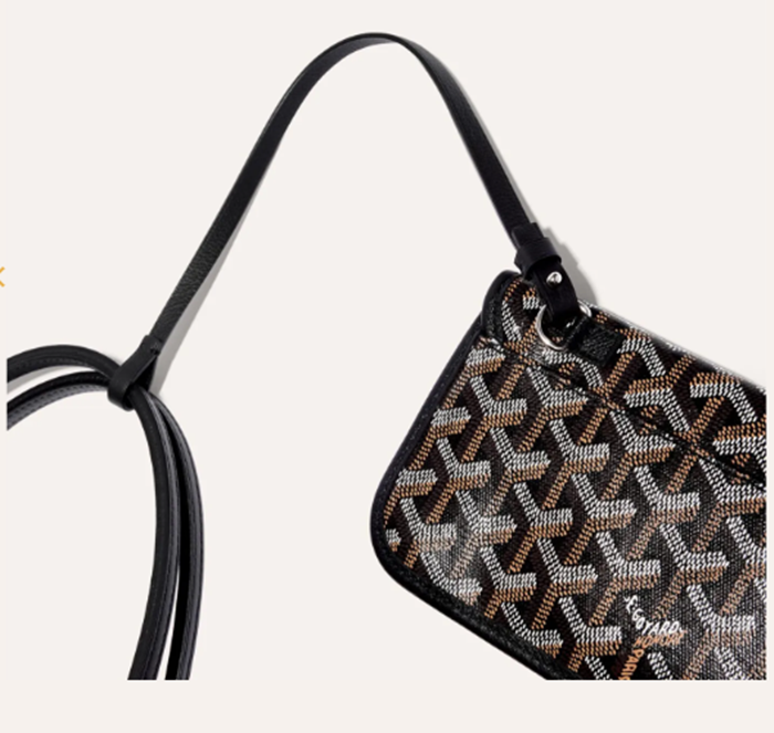 8ccd243e03f0d2e954030e7445acd59f_1709910573_2992.png 8ccd243e03f0d2e954030e7445acd59f_1709910573_2992.png