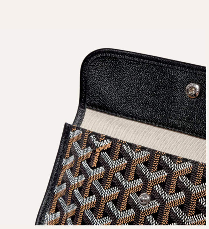 8ccd243e03f0d2e954030e7445acd59f_1709910573_8851.png 8ccd243e03f0d2e954030e7445acd59f_1709910573_8851.png