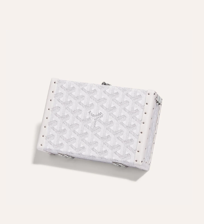 8e5e439e9f23b40446c52dbf5fef4803_1711269791_6349.png 8e5e439e9f23b40446c52dbf5fef4803_1711269791_6349.png