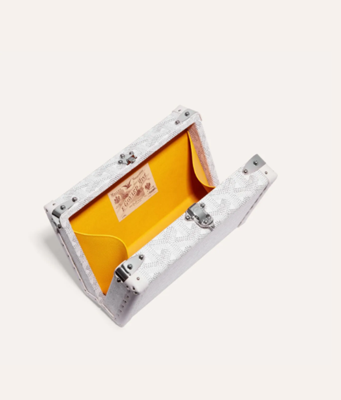 8e5e439e9f23b40446c52dbf5fef4803_1711269792_3012.png 8e5e439e9f23b40446c52dbf5fef4803_1711269792_3012.png