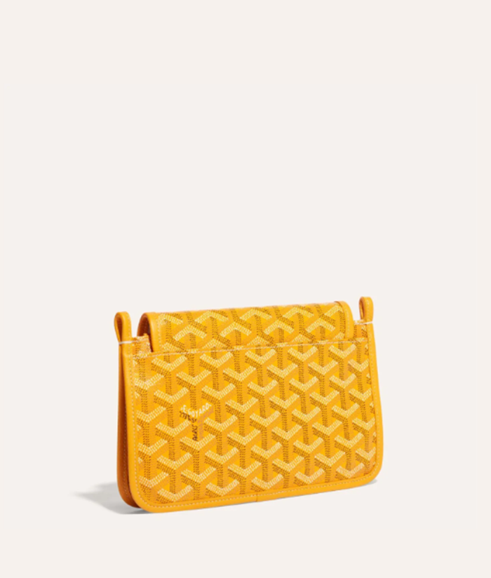 8e931cbc30ddfa3ce288de270567e8a2_1710946139_8337.png 8e931cbc30ddfa3ce288de270567e8a2_1710946139_8337.png