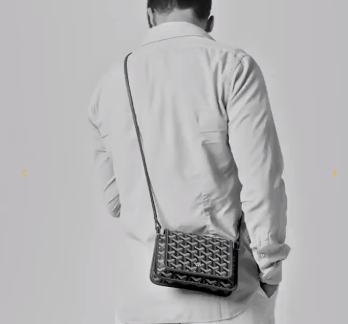 8e931cbc30ddfa3ce288de270567e8a2_1710946358_1152.png 8e931cbc30ddfa3ce288de270567e8a2_1710946358_1152.png