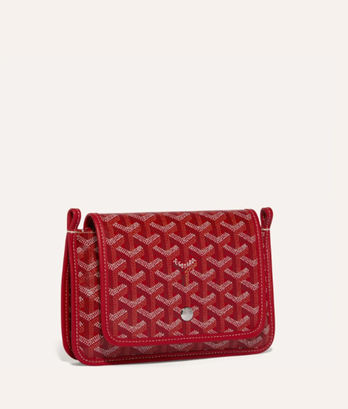 8e931cbc30ddfa3ce288de270567e8a2_1710946685_5976.png 8e931cbc30ddfa3ce288de270567e8a2_1710946685_5976.png