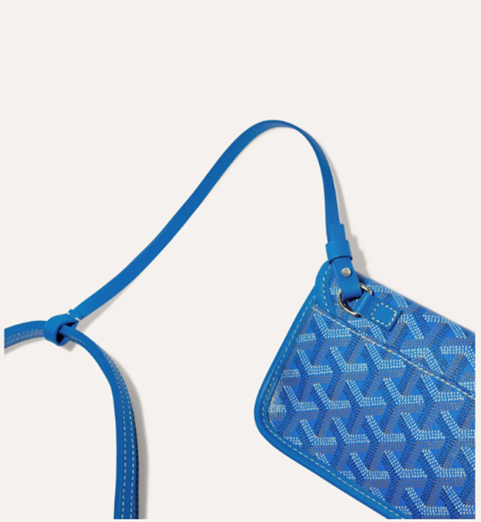 8f40b2c28efacefbc0af7e2c9f575be7_1711371675_5496.png 8f40b2c28efacefbc0af7e2c9f575be7_1711371675_5496.png