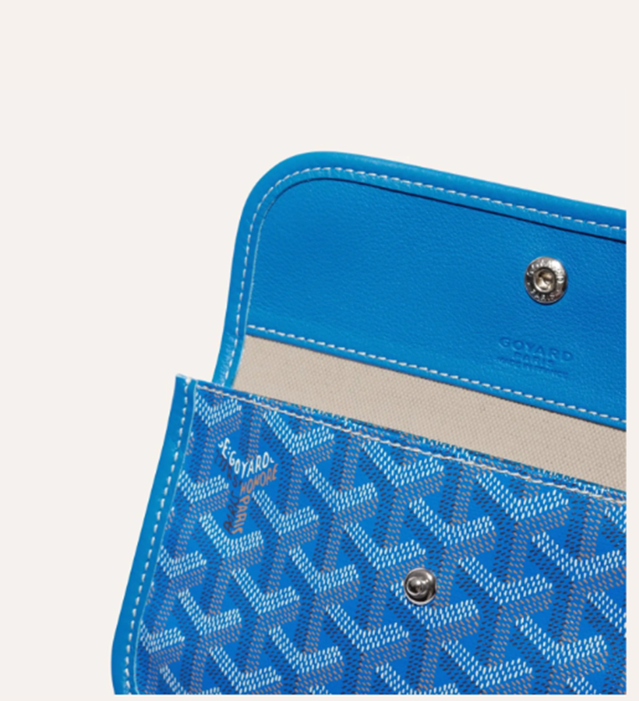 8f40b2c28efacefbc0af7e2c9f575be7_1711371678_8424.png 8f40b2c28efacefbc0af7e2c9f575be7_1711371678_8424.png