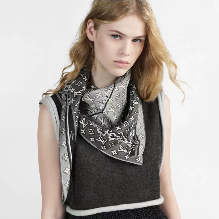 9230885fdcf606284cba877cde7e050d_1709303953_3578.JPG 9230885fdcf606284cba877cde7e050d_1709303953_3578.JPG