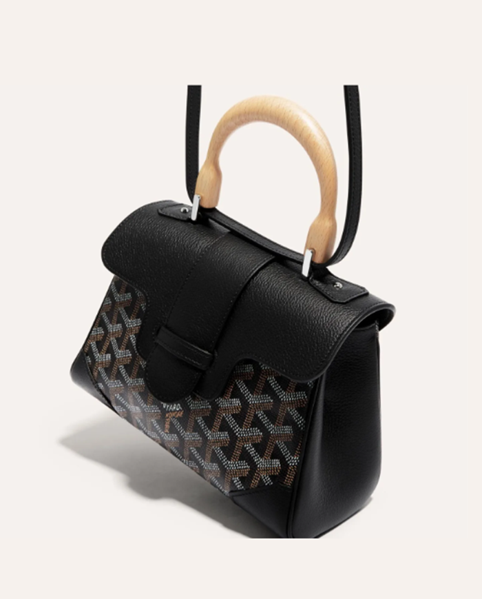 964fc15a33968300ed937aab817b176b_1711124004_5114.png 964fc15a33968300ed937aab817b176b_1711124004_5114.png