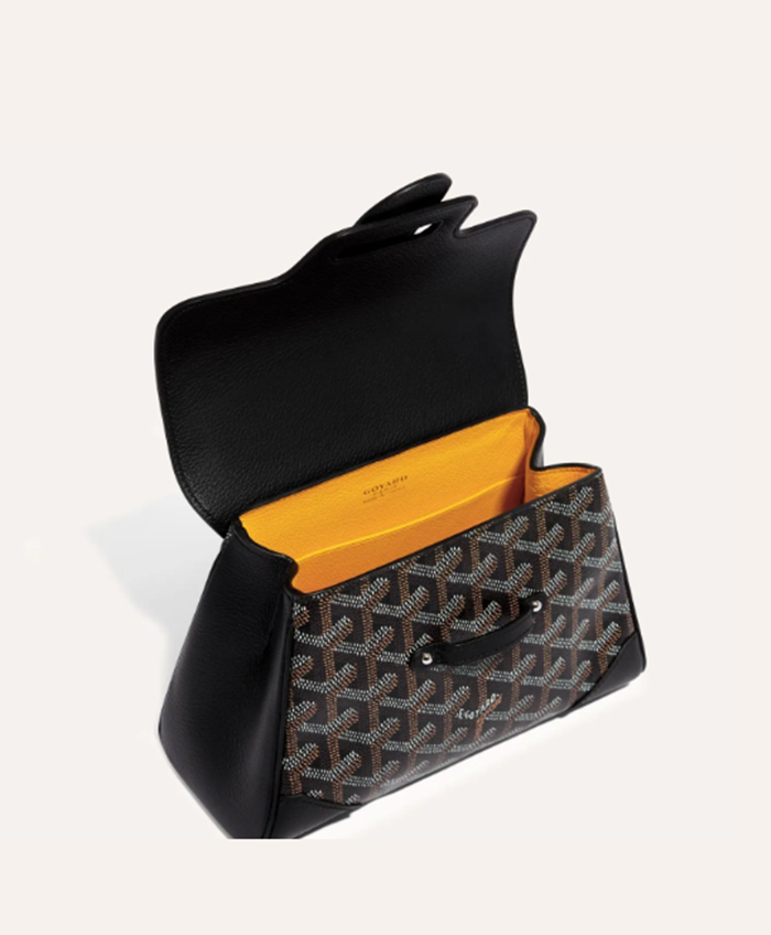 964fc15a33968300ed937aab817b176b_1711124009_6702.png 964fc15a33968300ed937aab817b176b_1711124009_6702.png