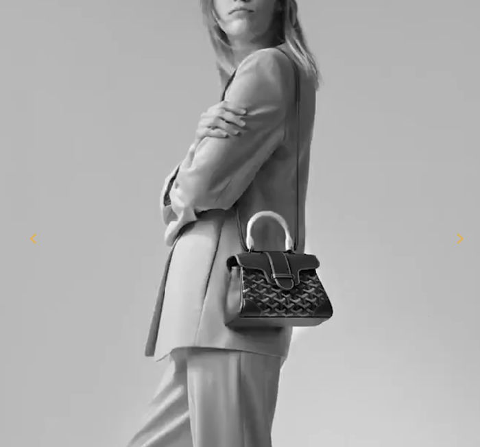 964fc15a33968300ed937aab817b176b_1711124012_7018.png 964fc15a33968300ed937aab817b176b_1711124012_7018.png