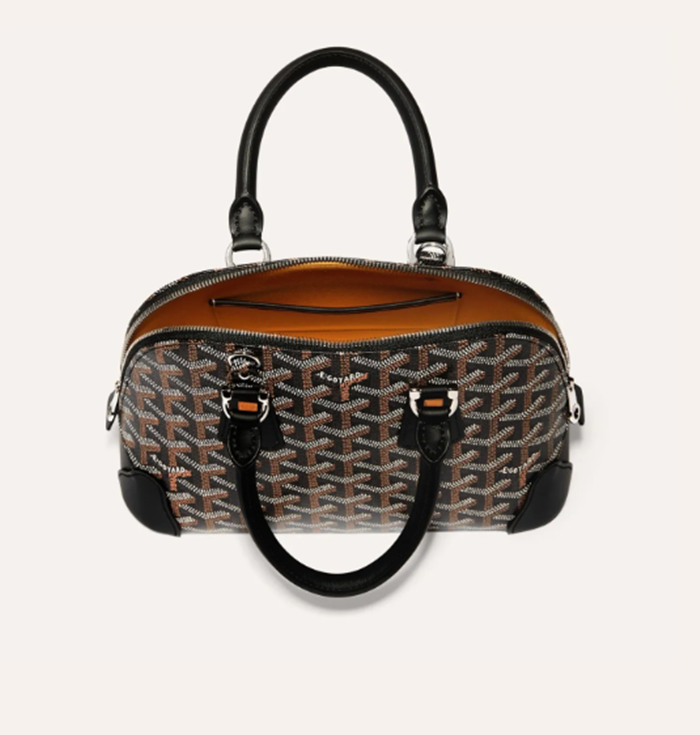 97b12d2fd3c776657eb619b2a54c9073_1710514927_9413.png 97b12d2fd3c776657eb619b2a54c9073_1710514927_9413.png