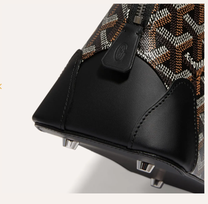 97b12d2fd3c776657eb619b2a54c9073_1710514928_6285.png 97b12d2fd3c776657eb619b2a54c9073_1710514928_6285.png