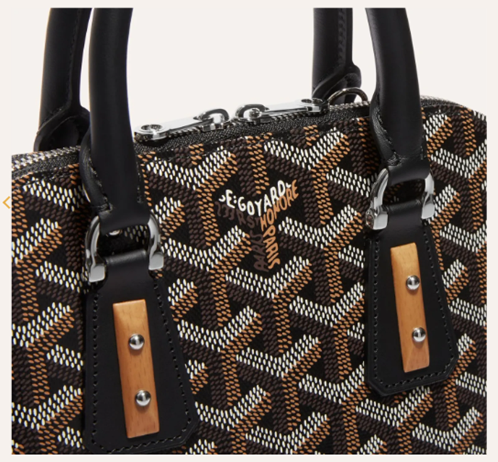 97b12d2fd3c776657eb619b2a54c9073_1710514930_2829.png 97b12d2fd3c776657eb619b2a54c9073_1710514930_2829.png