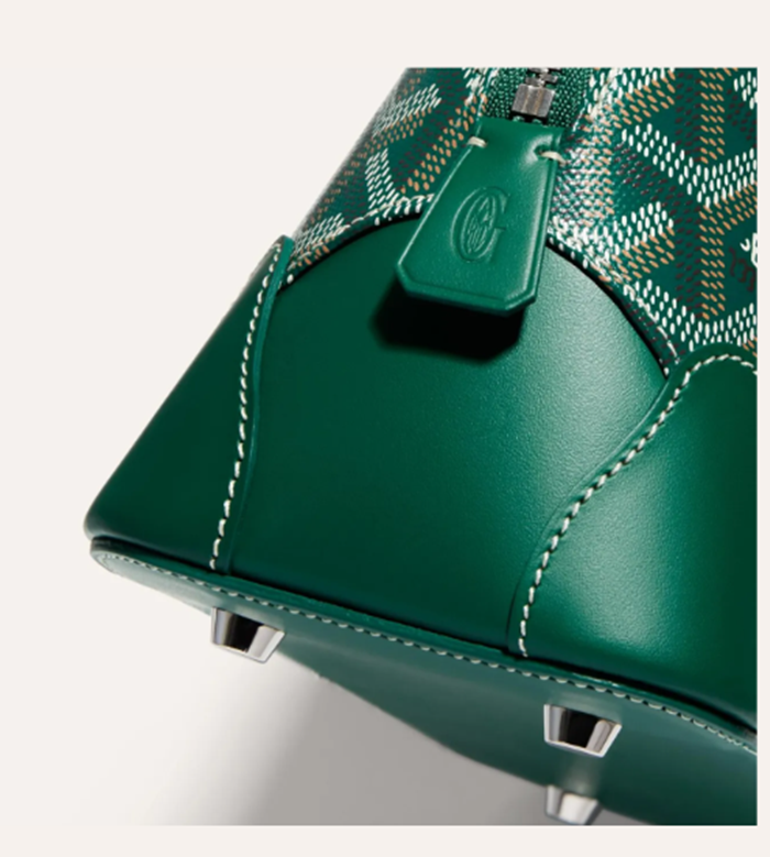 97b12d2fd3c776657eb619b2a54c9073_1710515449_6246.png 97b12d2fd3c776657eb619b2a54c9073_1710515449_6246.png