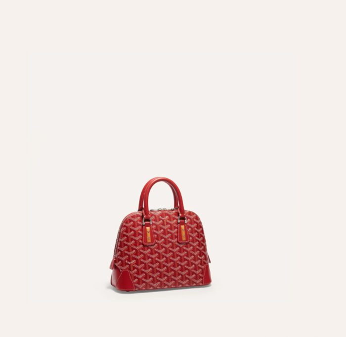 97b12d2fd3c776657eb619b2a54c9073_1710515581_1979.png 97b12d2fd3c776657eb619b2a54c9073_1710515581_1979.png