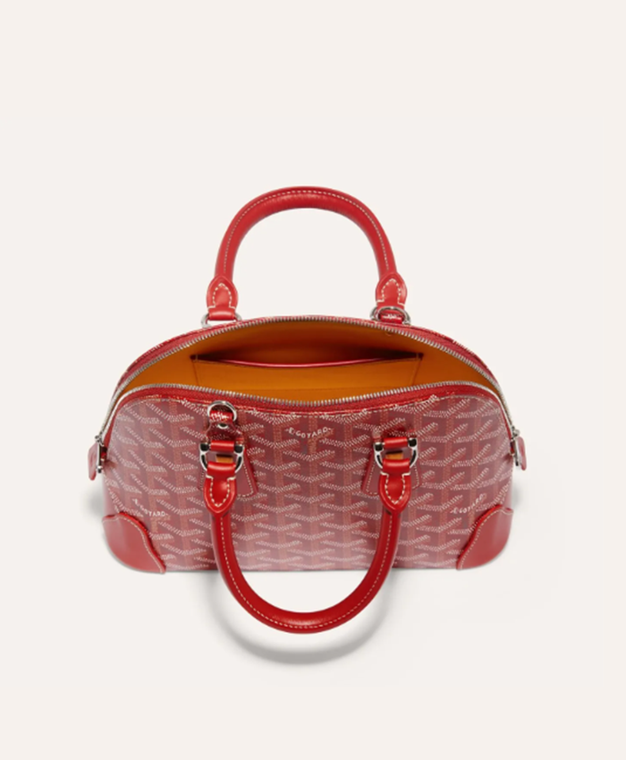 97b12d2fd3c776657eb619b2a54c9073_1710515582_8468.png 97b12d2fd3c776657eb619b2a54c9073_1710515582_8468.png