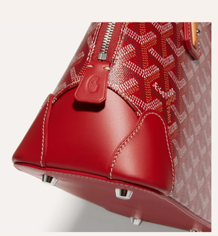 97b12d2fd3c776657eb619b2a54c9073_1710515583_8905.png 97b12d2fd3c776657eb619b2a54c9073_1710515583_8905.png