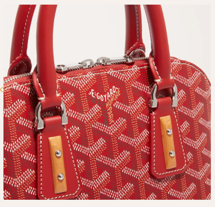 97b12d2fd3c776657eb619b2a54c9073_1710515585_3347.png 97b12d2fd3c776657eb619b2a54c9073_1710515585_3347.png