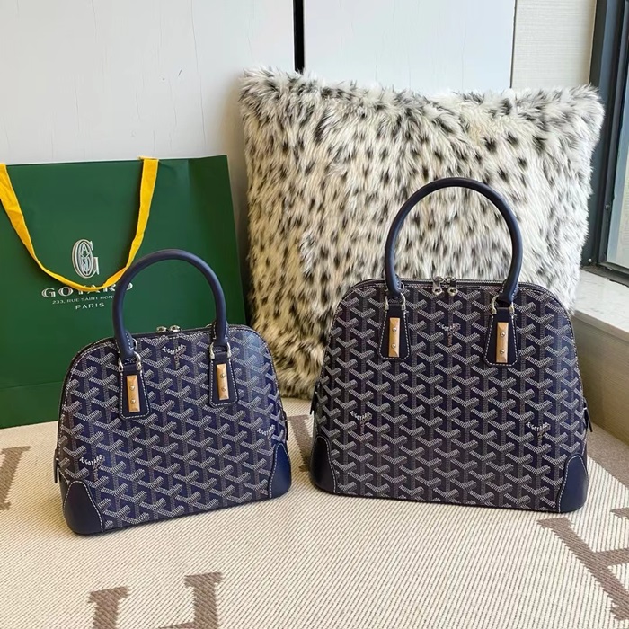 97b12d2fd3c776657eb619b2a54c9073_1710516172_234.jpg 97b12d2fd3c776657eb619b2a54c9073_1710516172_234.jpg