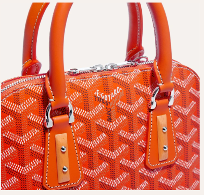 97b12d2fd3c776657eb619b2a54c9073_1710516249_9683.png 97b12d2fd3c776657eb619b2a54c9073_1710516249_9683.png