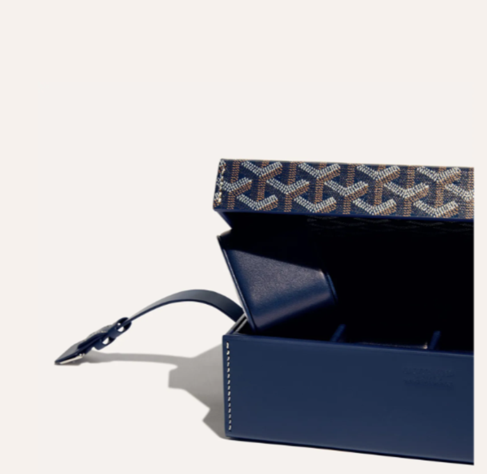 98c840f6cc9e36d99cfefeb8b2fbaa7a_1711718341_7314.png 98c840f6cc9e36d99cfefeb8b2fbaa7a_1711718341_7314.png