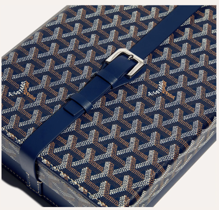 98c840f6cc9e36d99cfefeb8b2fbaa7a_1711718342_6316.png 98c840f6cc9e36d99cfefeb8b2fbaa7a_1711718342_6316.png