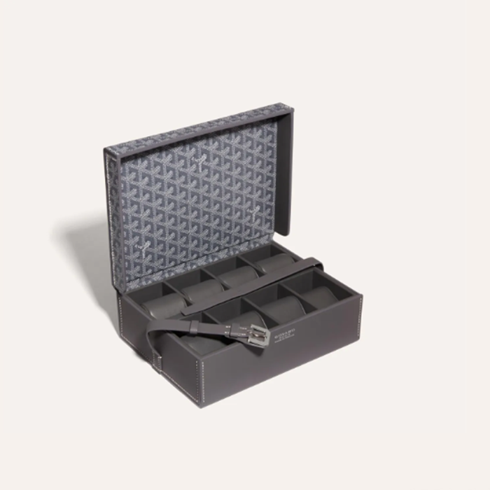 98c840f6cc9e36d99cfefeb8b2fbaa7a_1711718424_0617.png 98c840f6cc9e36d99cfefeb8b2fbaa7a_1711718424_0617.png