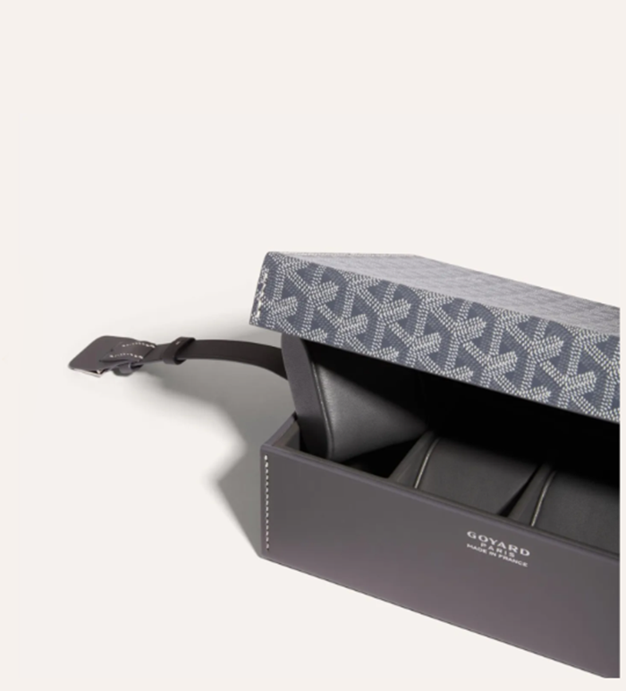 98c840f6cc9e36d99cfefeb8b2fbaa7a_1711718424_5823.png 98c840f6cc9e36d99cfefeb8b2fbaa7a_1711718424_5823.png