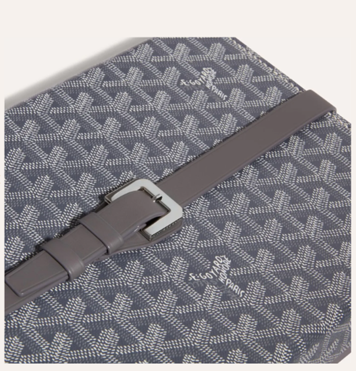 98c840f6cc9e36d99cfefeb8b2fbaa7a_1711718425_3394.png 98c840f6cc9e36d99cfefeb8b2fbaa7a_1711718425_3394.png