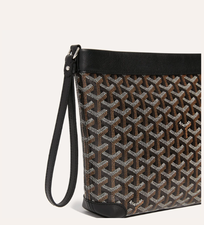 9aa30d60de70b6eb4a1dbe3999a0f819_1710937156_8066.png 9aa30d60de70b6eb4a1dbe3999a0f819_1710937156_8066.png