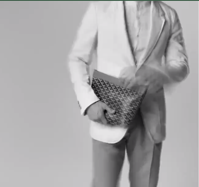 9aa30d60de70b6eb4a1dbe3999a0f819_1710937161_0173.png 9aa30d60de70b6eb4a1dbe3999a0f819_1710937161_0173.png