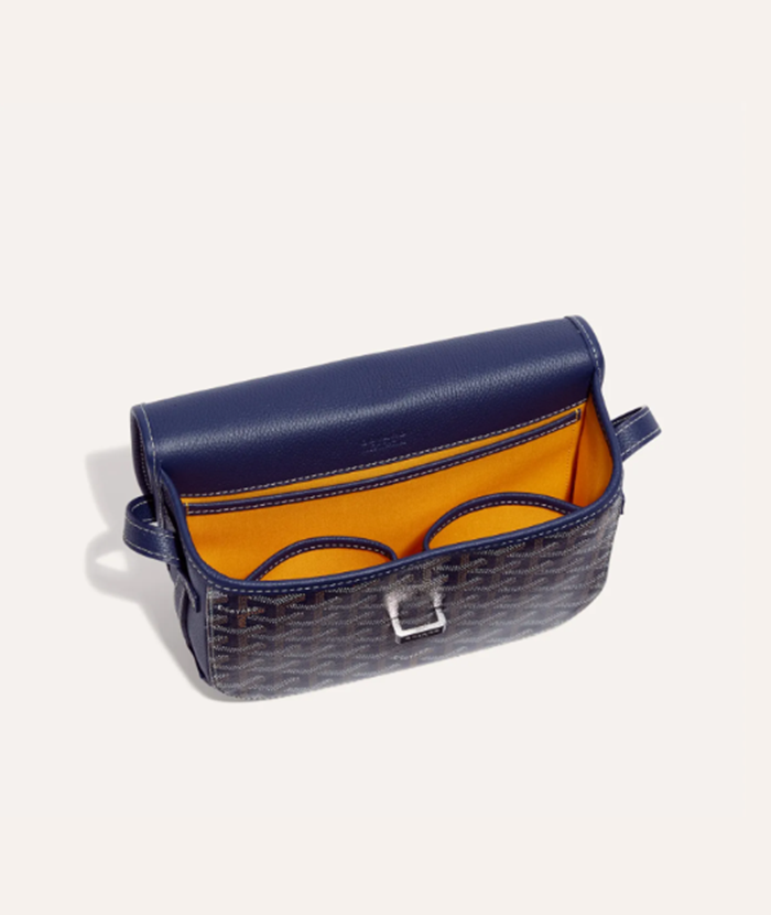 9f2eb2d0173fc3cd18b284302f8381d1_1710661830_6156.png 9f2eb2d0173fc3cd18b284302f8381d1_1710661830_6156.png