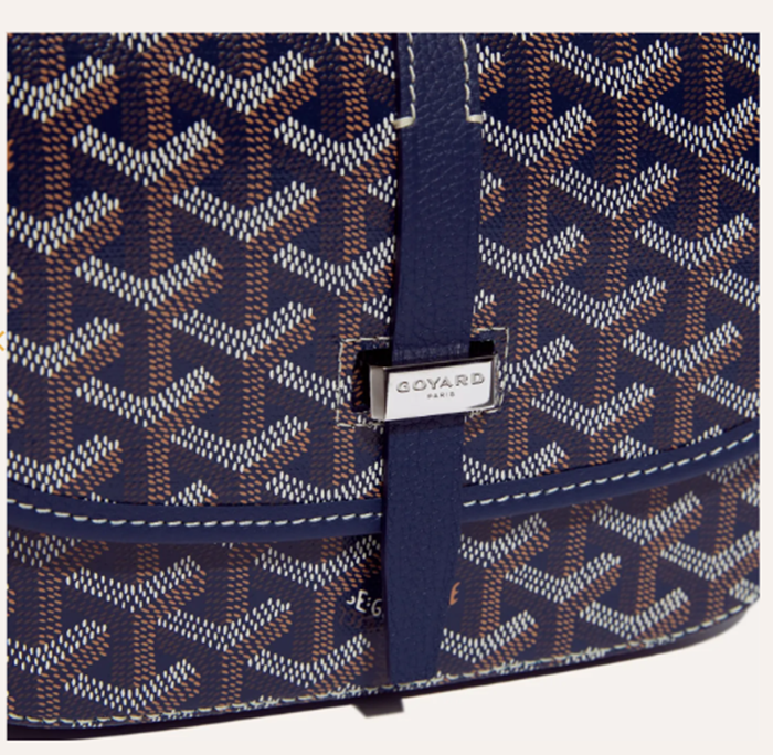 9f2eb2d0173fc3cd18b284302f8381d1_1710661844_9726.png 9f2eb2d0173fc3cd18b284302f8381d1_1710661844_9726.png