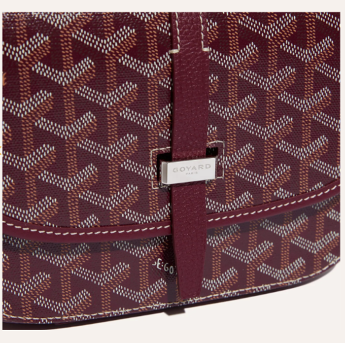 9f2eb2d0173fc3cd18b284302f8381d1_1710661999_5515.png 9f2eb2d0173fc3cd18b284302f8381d1_1710661999_5515.png