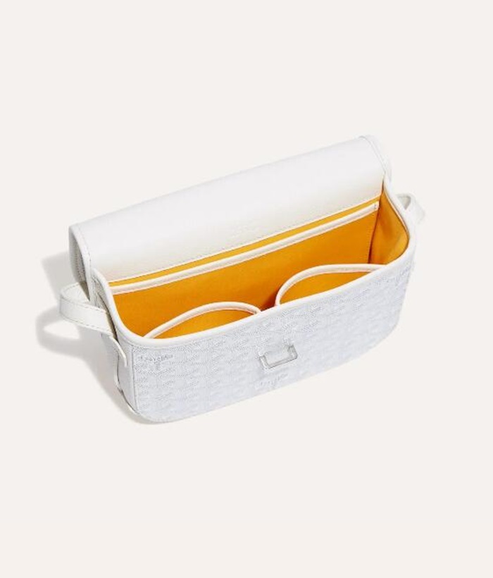 9f2eb2d0173fc3cd18b284302f8381d1_1710662635_8059.jpg 9f2eb2d0173fc3cd18b284302f8381d1_1710662635_8059.jpg