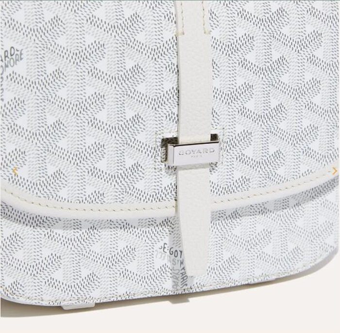 9f2eb2d0173fc3cd18b284302f8381d1_1710662638_6392.jpg 9f2eb2d0173fc3cd18b284302f8381d1_1710662638_6392.jpg