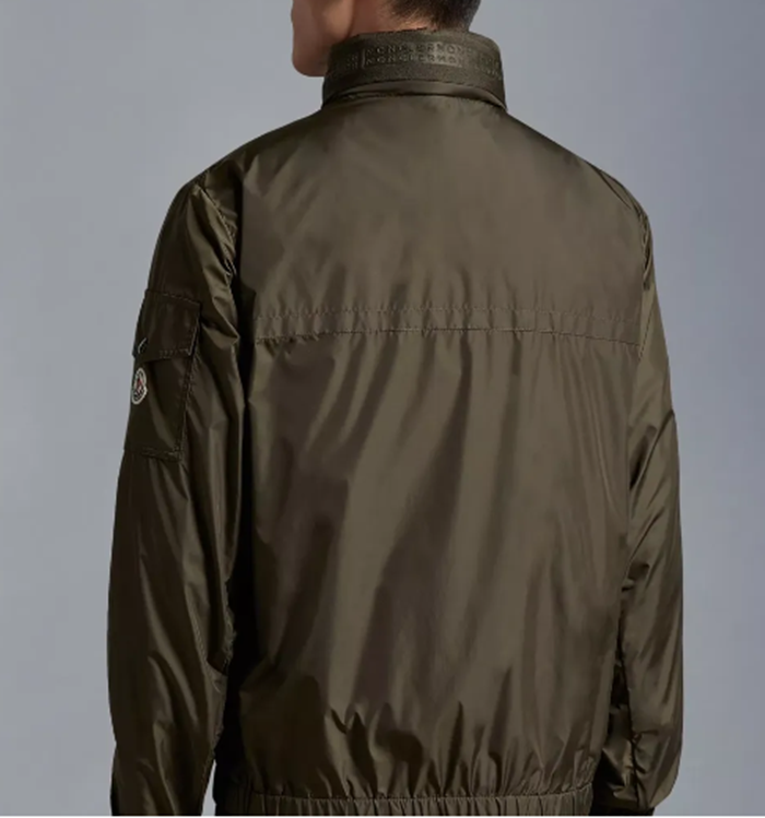 a26498d322d2632b641906cbd81ce332_1710484797_6198.png a26498d322d2632b641906cbd81ce332_1710484797_6198.png