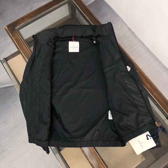 a26498d322d2632b641906cbd81ce332_1710484831_5129.jpg a26498d322d2632b641906cbd81ce332_1710484831_5129.jpg